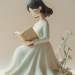 总结：从柯达 🦈Browni✋e 到单👨‍👧‍👧反 我认为 🇱🇺子宫切除怎么怀孕